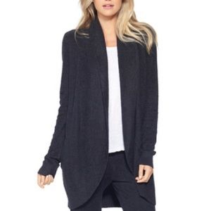 Barefoot Dreams cozy chic light XS